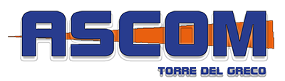 Parking Torre del Greco